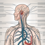 glossopharyngeal nerve damage impacts which muscle