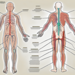 what number is glossopharyngeal nerve