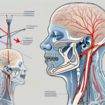 how to assess glossopharyngeal nerve