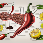 where is pain associated with glossopharyngeal nerve