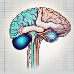 where is pain with glossopharyngeal nerve