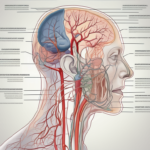 what does glossopharyngeal nerve control