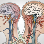 how is the glossopharyngeal nerve functionally classified