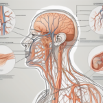 what muscles does the glossopharyngeal nerve supply