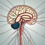 glossopharyngeal nerve is myelinated by which kind of glial cell