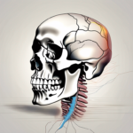 how do you test for glossopharyngeal nerve