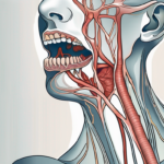 which test could be used to test the glossopharyngeal nerve?