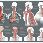 how to test glossopharyngeal nerve