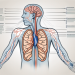 how to test the vagus nerve and the glossopharyngeal nerve