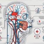 glossopharyngeal nerve which taste