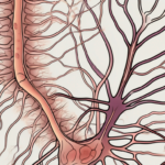 what number is glossopharyngeal nerve