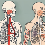 what causes dysfunction of glossopharyngeal nerve