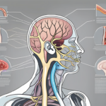 what does the glossopharyngeal nerve innervate motor