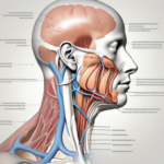 what would happens if the glossopharyngeal nerve is damaged