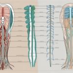 is the efferent glossopharyngeal nerve used when swallowing