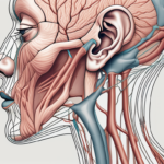 how to assess the glossopharyngeal nerve