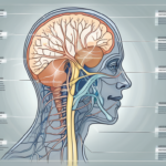 where does the glossopharyngeal nerve terminate