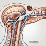 how to test functioning of glossopharyngeal nerve