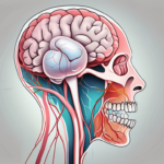 which statements are true about the functions of the glossopharyngeal nerve