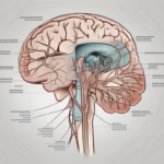 what should we know about glossopharyngeal nerve