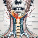 how to test the function of the glossopharyngeal nerve