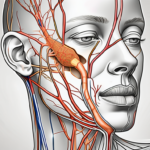 what diseases cause the glossopharyngeal nerve