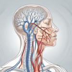 how do you test for glossopharyngeal nerve