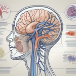 what area of mouth does glossopharyngeal nerve supply