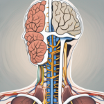 how does the glossopharyngeal nerve relate to taste