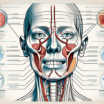 the glossopharyngeal nerve (cn ix) innervates which muscles