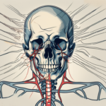 how to test hypoglassal and glossopharyngeal nerve