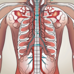 how to test glossopharyngeal nerve usmle