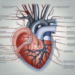 he glossopharyngeal nerve originates in which major brain region?