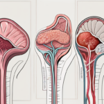 what anatomical structures does the glossopharyngeal nerve innervate