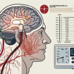 what does the glossopharyngeal nerve innervate?