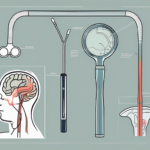 where is pain associated with glossopharyngeal nerve