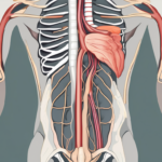 what causes damage to the glossopharyngeal nerve?