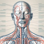 how is the glossopharyngeal nerve functionally classified