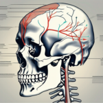 how to assess glossopharyngeal nerve