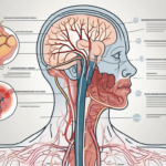 how to palpate glossopharyngeal nerve