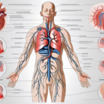 how does the glossopharyngeal nerve control respiration