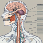 how to quickly test if glossopharyngeal nerve function